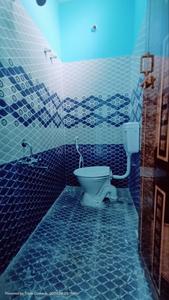 Image of 1050 Sq.ft 2 BHK Independent House for sale in Veppampattu, Chennai for Rs. 4610000