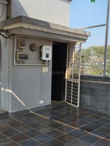 Image of 3126 Sq.ft 4 BHK Independent House for sale in Siddhi Aarohi Vihar, South Bopal, Ahmedabad for Rs. 50000000