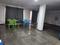 Hall Image of Best co- Living pg in Sector 46, Gurgaon