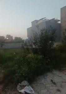 Image of 1750 Sq.ft Residential Plot / Land for sale in Emaar Gomti Greens, Gomti Nagar, Lucknow for Rs. 23777777