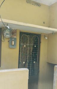 Balcony Image of 666 Sq.ft 2 BHK Independent House for sale in Jammu Narayana Puram Rural Vizianagaram for Rs. 2000000