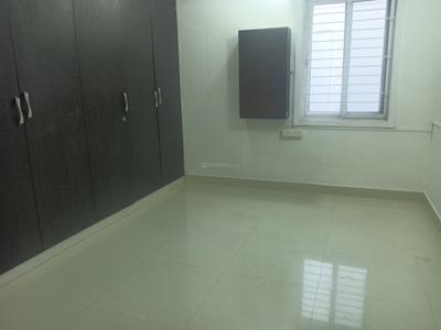 Bedroom Image of 3600 Sq.ft 5 BHK Villa for sale in MC SM Avenue, Bandlaguda Jagir Hyderabad for Rs. 35000000