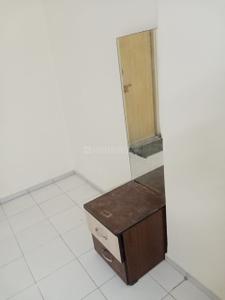 Bedroom Image of 4712 Sq.ft 4 BHK Apartment / Flat for sale in Goyal Terrace, Bodakdev Ahmedabad for Rs. 21000000