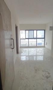 Hall Image of 600 Sq.ft 2 BHK Apartment / Flat for sale in Dadar West Mumbai for Rs. 21500000
