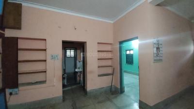 Living Room Image of 1600 Sq.ft 4 BHK Independent House for sale in Behala Kolkata for Rs. 8500000
