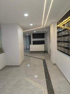 Bedroom Image of 800 Sq.ft 2 BHK Apartment / Flat for sale in VJ Yashwin Enchante, Wagholi Pune for Rs. 9900000