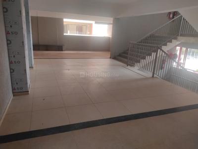 Image of 1503 Sq.ft 3 BHK Apartment / Flat for rent in Vaishno Devi Circle, Ahmedabad for Rs. 20000