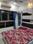Wadhwa The Address Bedroom 2
