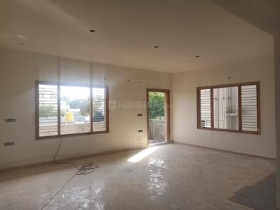 Hall Image of 4400 Sq.ft 4 BHK Apartment / Flat for sale in Laavanya VRC Grand by Laavanya Properties, Uttarahalli Hobli Bengaluru for Rs. 34000000