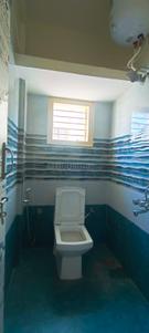 Image of 1200 Sq.ft 2 BHK Apartment / Flat for rent in JP Nagar, Bengaluru for Rs. 30005