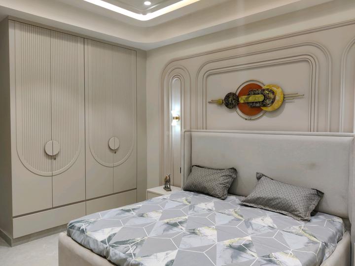 Shakti Khand, Indirapuram Main Image 1