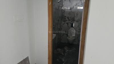 Image of 1080 Sq.ft 2 BHK Apartment / Flat for sale in Manikonda, Hyderabad for Rs. 5600000