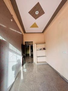Image of 900 Sq.ft 2 BHK Villa for sale in Paldi Meena, Jaipur for Rs. 5500000