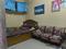 Nawada Extension, Nawada Bedroom One 1