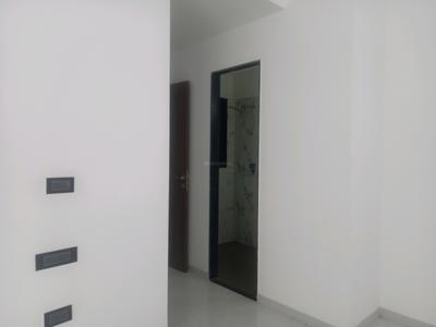 Bedroom Image of 1208 Sq.ft 2 BHK Apartment / Flat for sale in Yashada Windsong, Ravet Pune for Rs. 8500000