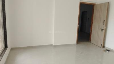 Living Room Image of 700 Sq.ft 2 BHK Apartment / Flat for sale in Shree Roopniketan CHSL, Mulund East Mumbai for Rs. 16500000
