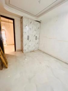 Bedroom Image of 1350 Sq.ft 3 BHK Apartment / Flat for sale in Shalimar Garden Ghaziabad for Rs. 12000000