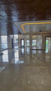 Image of 9000 Sq.ft 7 BHK Independent House for sale in Sector 60, Mohali for Rs. 180000000