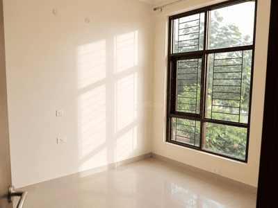 Image of 1350 Sq.ft 2 BHK Villa for sale in Kanakpura, Jaipur for Rs. 8900000
