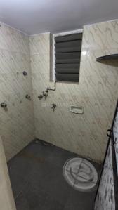 Image of 400 Sq.ft 1 RK Apartment / Flat for sale in Dombivli West, Thane for Rs. 3000000
