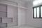 AP Animal Husbandry Employees Colony, Shaikpet Bedroom 2