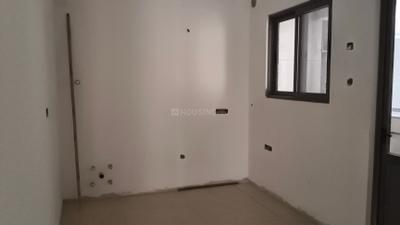 Kitchen Image of 2100 Sq.ft 3 BHK Apartment / Flat for sale in Sriram River View, Manchirevula Hyderabad for Rs. 21000000