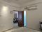 Om Sree Heights Bedroom One 2