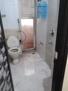 Image of 1250 Sq.ft 2 BHK Apartment / Flat for sale in Kopar Khairane, Navi Mumbai for Rs. 16500000