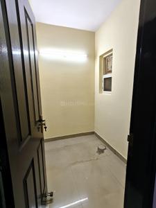 Bedroom Image of 1719 Sq.ft 3 BHK Apartment / Flat for sale in ABA Olive County, Vasundhara Ghaziabad for Rs. 23500000