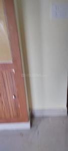 Bedroom Image of 850 Sq.ft 2 BHK Apartment / Flat for sale in Neredmet Secunderabad for Rs. 3400000