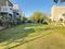 Chitvan Ploting South BoPal Plot View 2