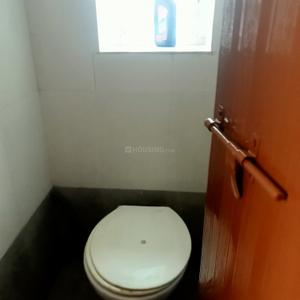 Image of 600 Sq.ft 1 BHK Villa for rent in Mondha, Aurangabad for Rs. 14000