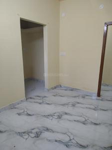 Hall Image of 650 Sq.ft 1 RK Apartment / Flat for rent in Somajiguda Hyderabad for Rs. 9000