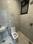 Bathroom Image of P Y GIRLS HOSTEL in Alpha II Greater Noida, Greater Noida