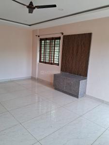 Hall Image of 1250 Sq.ft 2 BHK Independent House for rent in JP Nagar Bengaluru for Rs. 31250