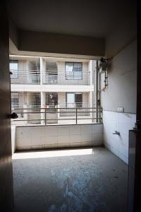 Image of 1890 Sq.ft 3 BHK Apartment / Flat for sale in Maninagar, Ahmedabad for Rs. 11500000