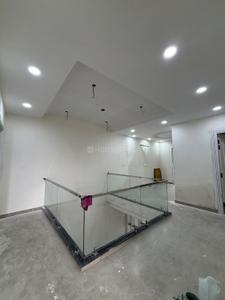 Living Room Image of 4500 Sq.ft 5 BHK Duplex for sale in Sahastradhara Road Dehradun for Rs. 32500000