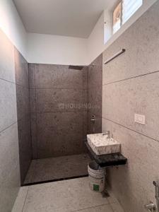 Image of 850 Sq.ft 2 BHK Duplex for sale in Red Hills, Chennai for Rs. 2600000