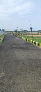 Image of 717 Sq.ft Residential Plot / Land for sale in Madras Spring Field, Padappai, Chennai for Rs. 1577400