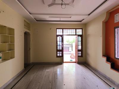 Living Room Image of 1740 Sq.ft 3 BHK Independent House for sale in Dammaiguda Secunderabad for Rs. 10000000