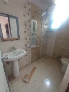 Image of 1250 Sq.ft 2 BHK Apartment / Flat for sale in Coral Citadel, Nirman Nagar, Jaipur for Rs. 6000000
