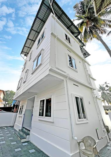 Bilding for sale Main Image 1