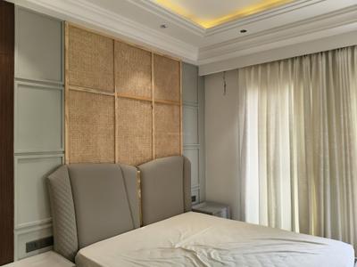 Bedroom Image of 1650 Sq.ft 2.5 BHK Apartment / Flat for sale in Sector 70A Gurgaon for Rs. 23500000