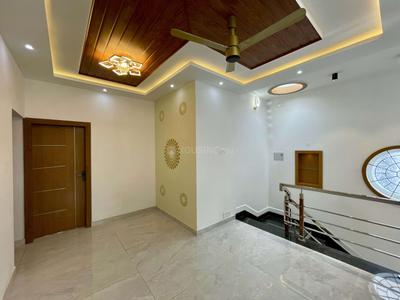 Living Room Image of 2300 Sq.ft 3 BHK Independent House for sale in Saravanampatty Coimbatore for Rs. 13500000