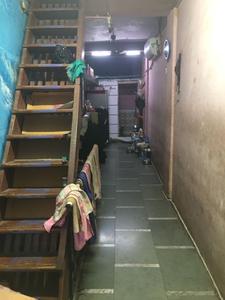 Image of 280 Sq.ft 3 BHK Independent House for sale in Rustampura, Surat for Rs. 4500000