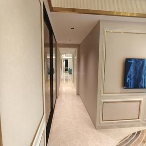 Image of 1800 Sq.ft 3 BHK Apartment / Flat for sale in Lodha Opulis C, Dombivli East, Thane for Rs. 15000000