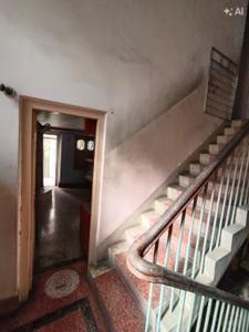 Hall Image of 1440 Sq.ft 7 BHK Independent House for sale in Behala Chowrasta Kolkata for Rs. 8700000