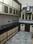 Santosh Vihar, Civil Lines South Kitchen 1