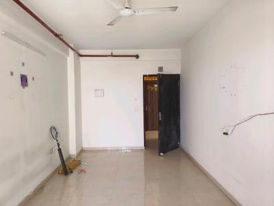 Living Room Image of 1000 Sq.ft 2 BHK Apartment / Flat for sale in Signature Global The Millennia 2, Sector 37D Gurgaon for Rs. 7500000