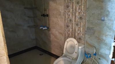 Image of 1800 Sq.ft 2 BHK Independent House for rent in Sector 105, Noida for Rs. 40000
